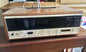 SANSUI Solid State 4000 AM/FM Stereo Tuner Amplifier