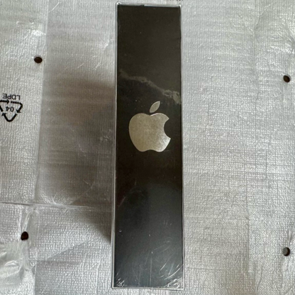 U2 Edition Apple iPod 5th-Gen Classic 30GB - Unboxed