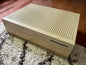 Apple Macintosh IIfx 40MHz 68030 w/ 32MB RAM Supermac-Thunder Card