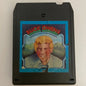Buck Owens ‘The Best of Buck Owens Vol. 5’, 8 Track, 8XT-511273 - reJUNKshop