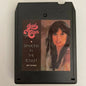 Jessi Colter ‘DIAMOND IN THE ROUGH' 8 Track, 8XT-511543 - reJUNKshop