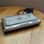 EasyShare Camera Dock Series 3, by KODAK - reJUNKshop