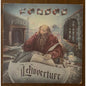 Cover art for the vinyl album in its original appearance