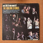 Cover art for the vinyl album in its original appearance