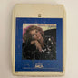Barbara Mandrell ‘Just For The Record’ 8 Track; MCAT-3165 - reJUNKshop
