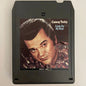 Conway Twitty ‘Linda On My Mind' 8 Track, MCT-469 - reJUNKshop