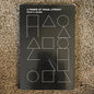 'A Primer of Visual Literacy' Donis A. Dondis, 1974 - reJUNKshop