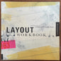 'Layout Workbook', Kristin Cullen, 2007 - reJUNKshop