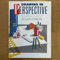 'Drawing in Perspective' Oliver Striegel, 2006 1E1P - reJUNKshop