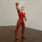 ‘Gideon' Action Figure; by ToyBiz for Marvel - reJUNKshop